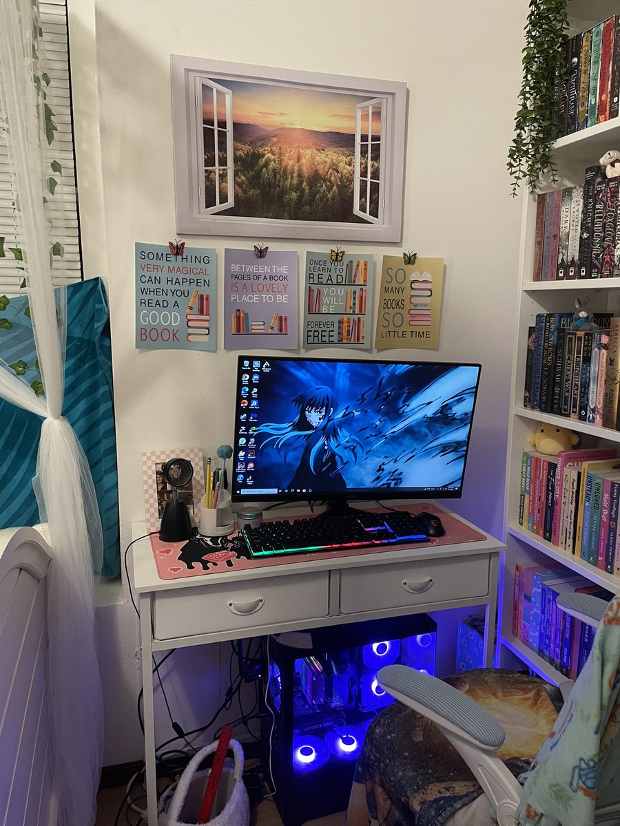 𝖿𝖾𝗋𝗇 tweet media