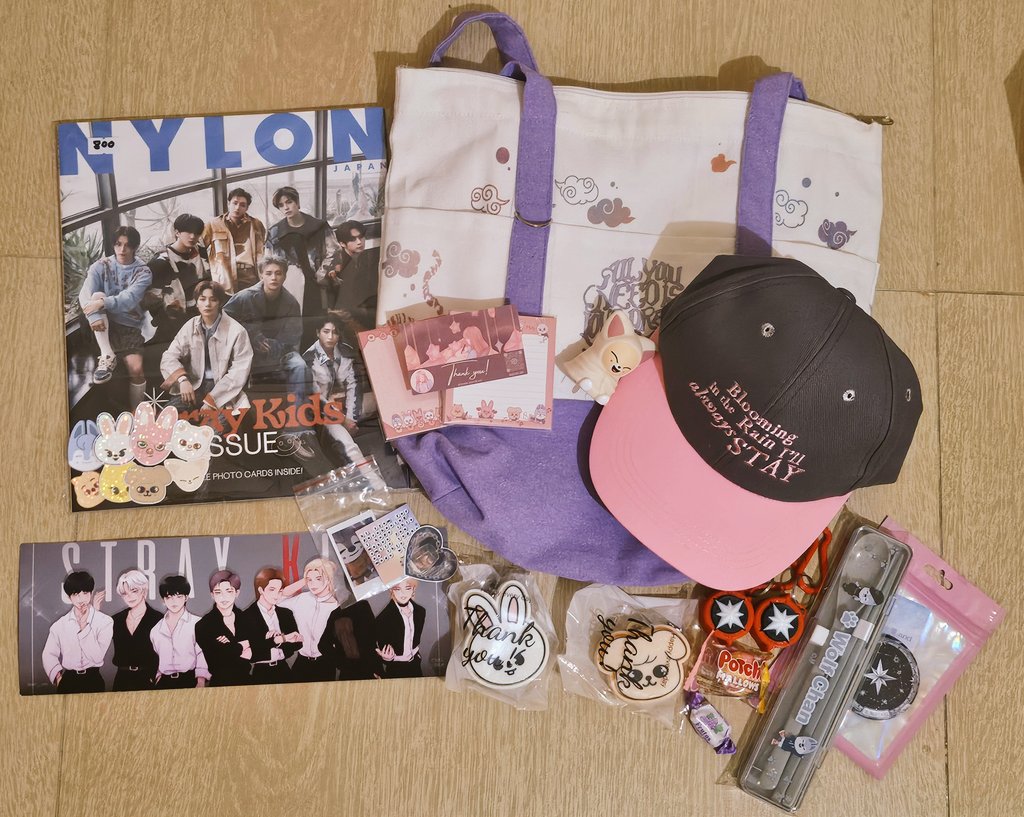 aira \(•-•)/合 tweet media