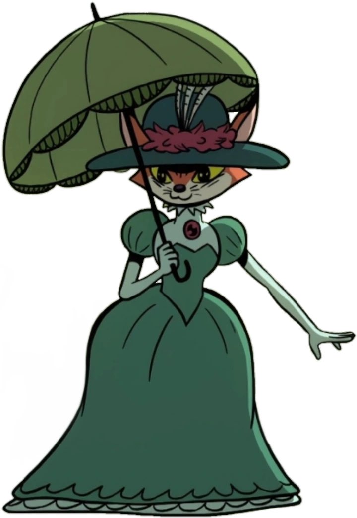 BoltTheWolf2's tweet image. #gadget #gadgetthewolf #sonic #sonicforces #sonicthehedgehog #juneway #june #mysteriousfox #mysteriousfoxlady #unicorn #unicornwarriors #unicornwarriorseternal #cartoonnetwork #adultswim #genndytartakovsky #sega