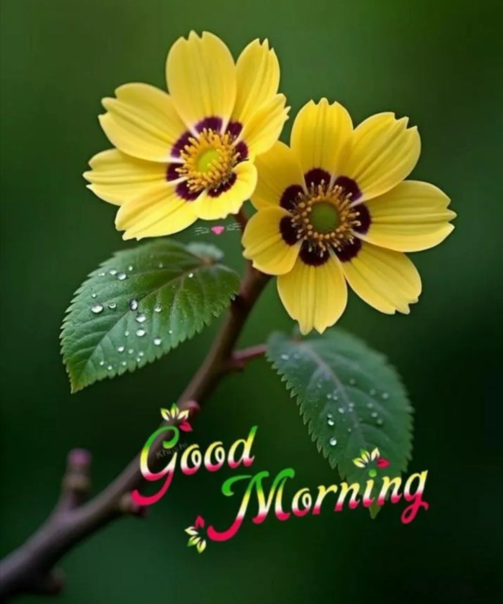 Marie Nassar3 tweet media