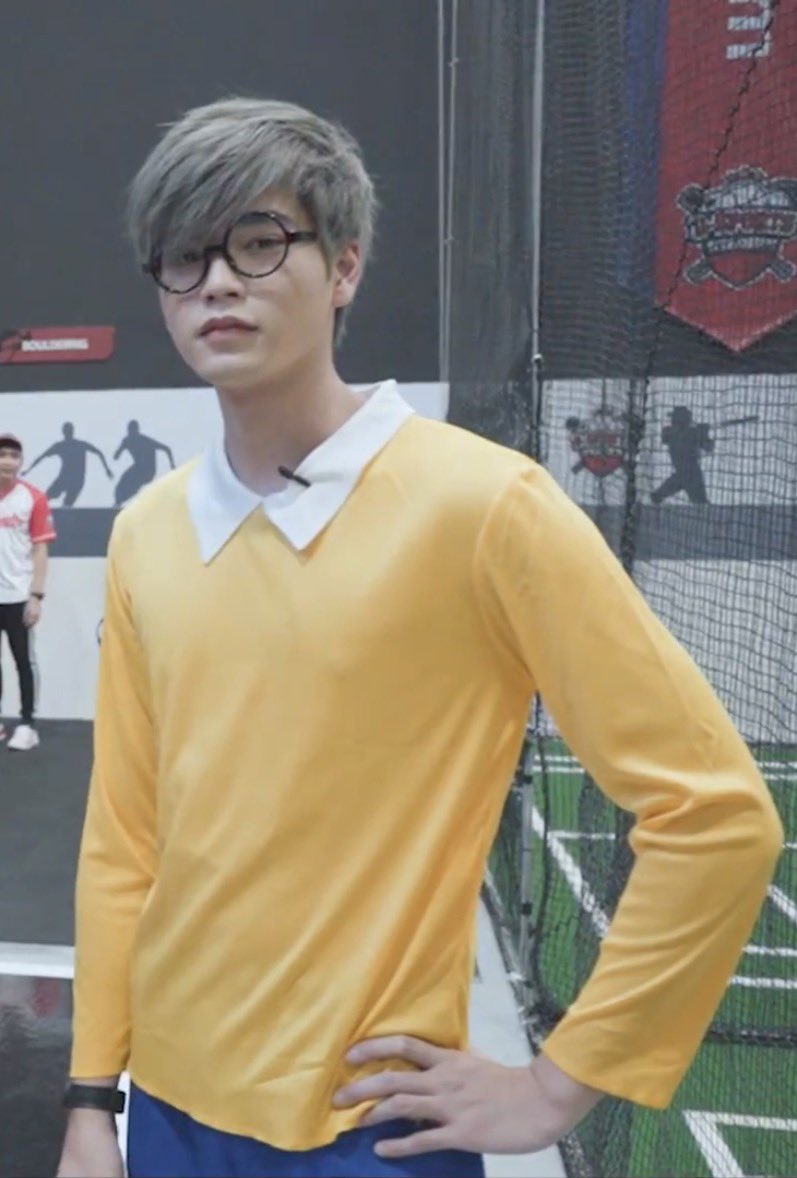 •.★* 𝙼𝙾𝙾𝙺*★.• tweet media