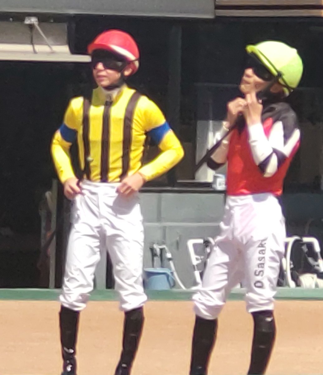 マコ(🦄❛ ֊ ❛„) tweet media