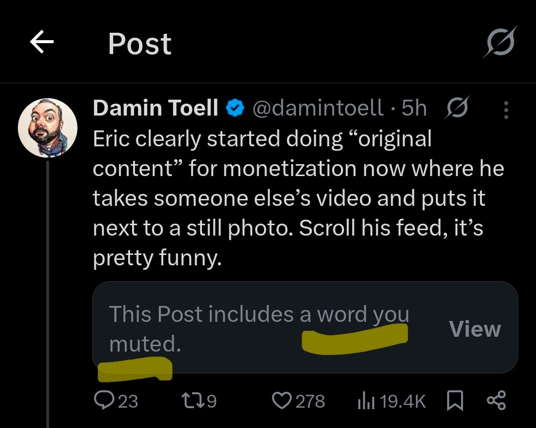 David Robinson 🇺🇸 🇦🇷 VLLC tweet media