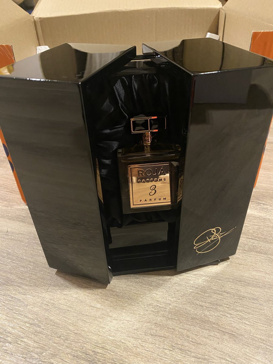 أبو يزن ، بيع وتبادل عطور tweet media