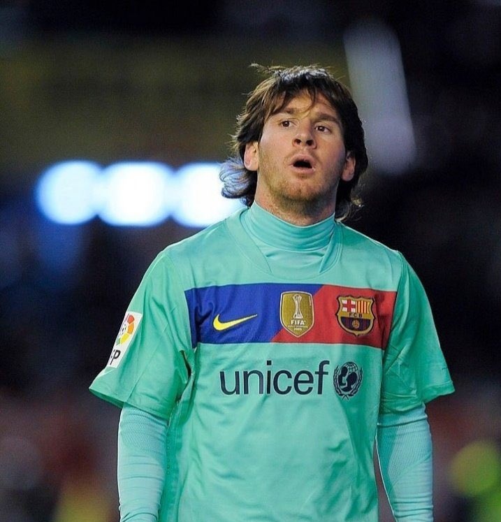 Delete two clubs forever

1. Real Madrid
2. Barcelona
3. Arsenal
4.Chelsea
5.  Liverpool
6. Manchester United

Mine : Arsenal &amp; Manchester United