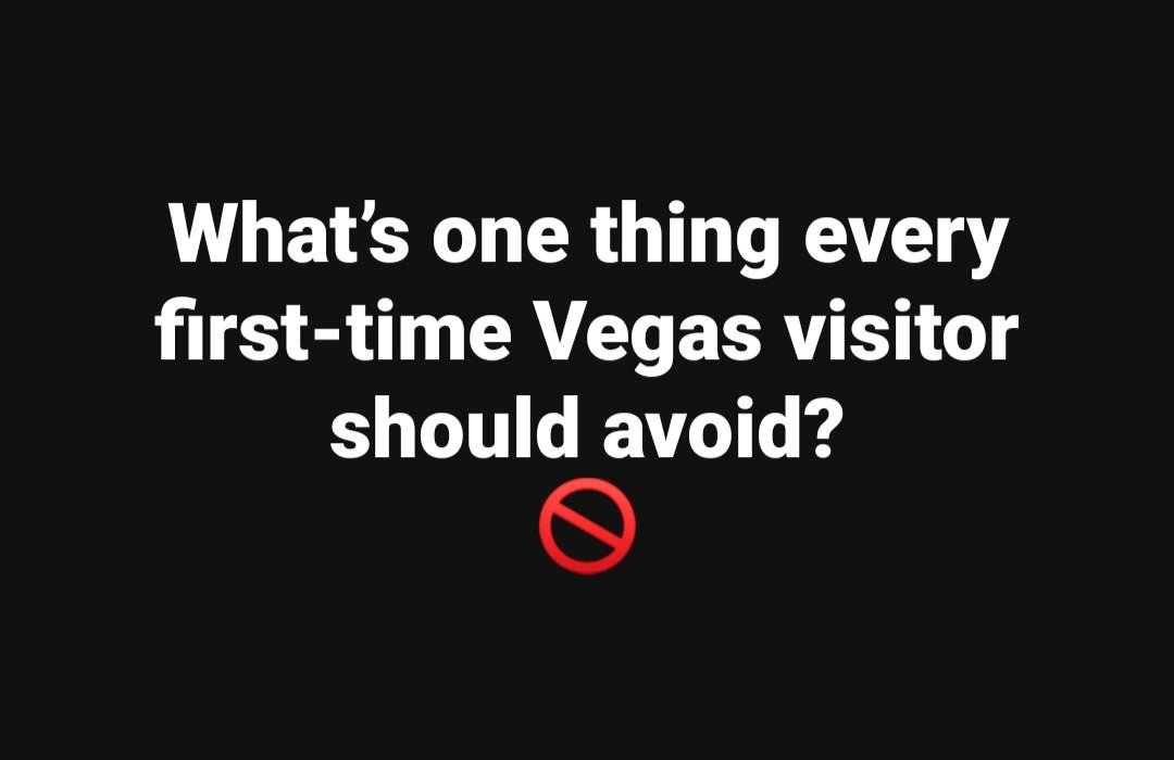 Sin City Las Vegas tweet media