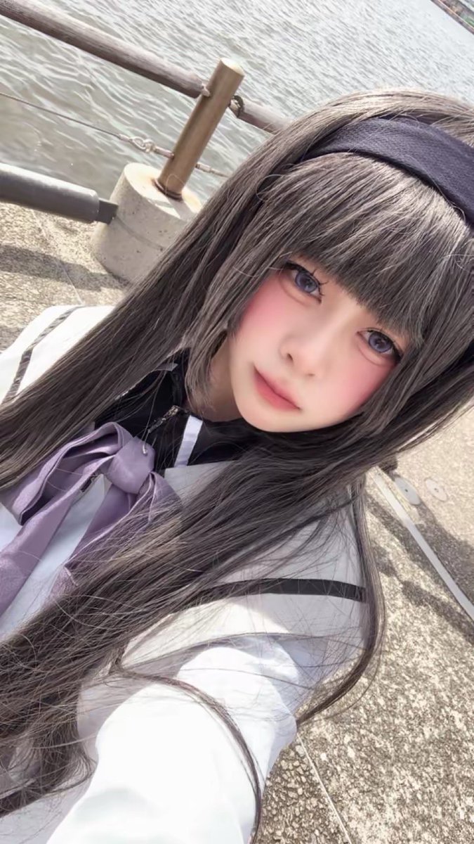 𝗡𝗔𝗥𝗜 tweet media