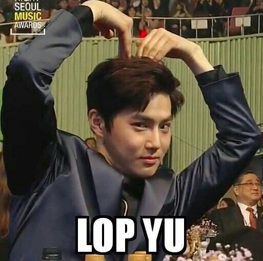 cinciiinnn || MT after DM‼️ tweet media