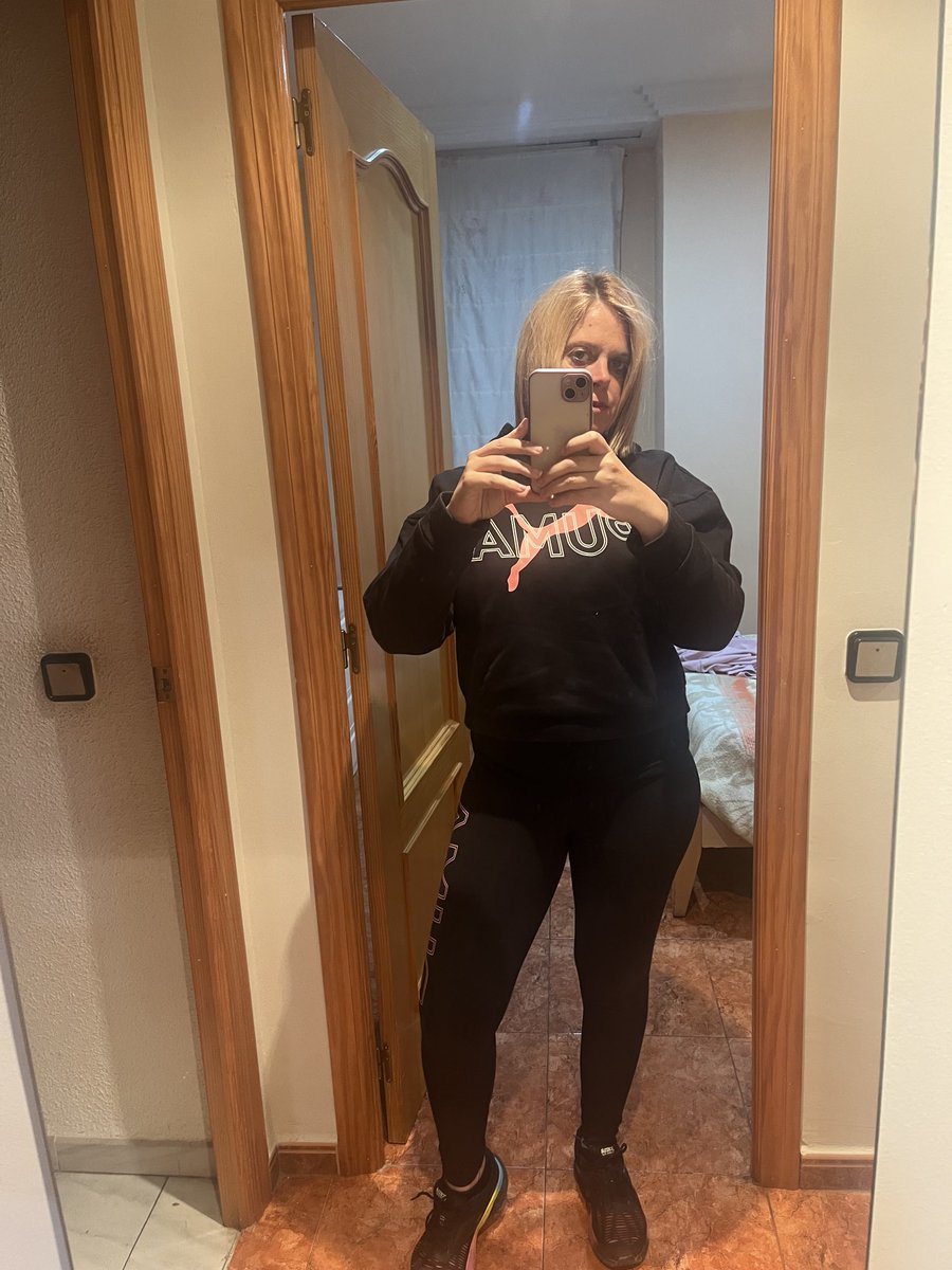 carmen....🥰🥰🥰 tweet media