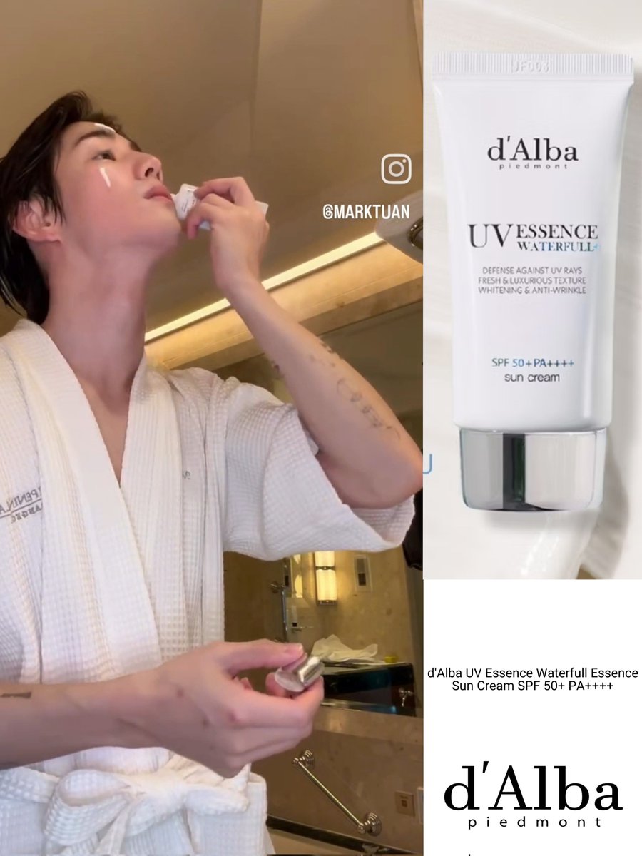 :) Ი•ﻌ•𐑼 𖹭.ᐟ tweet media