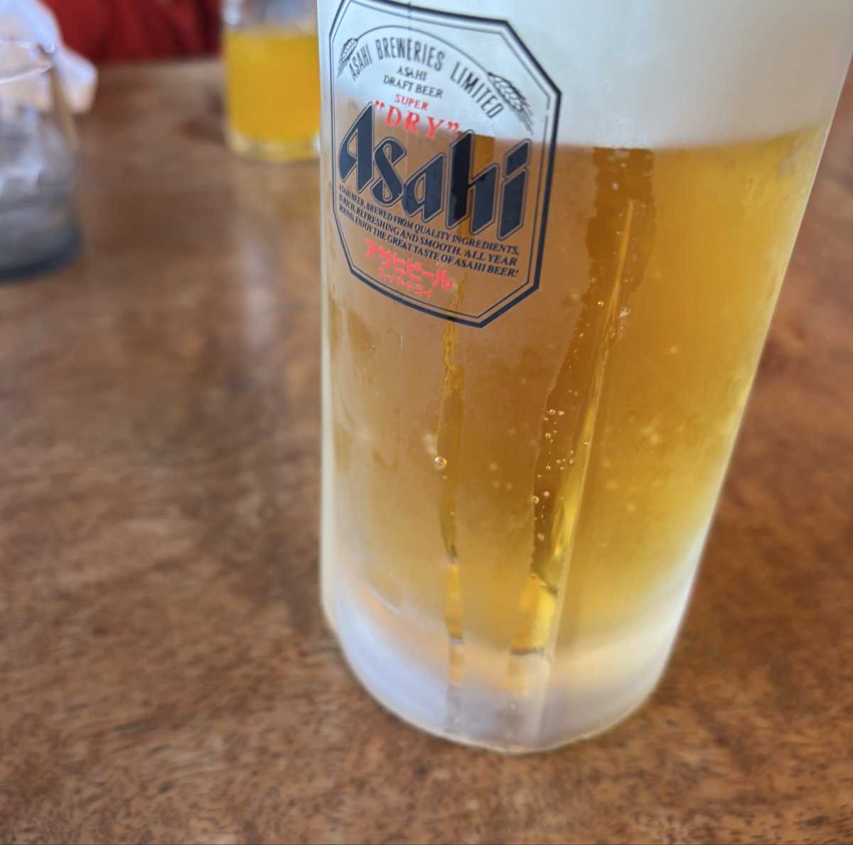 ねろぞう tweet media