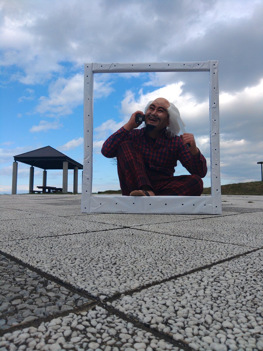 おすし乙 tweet media