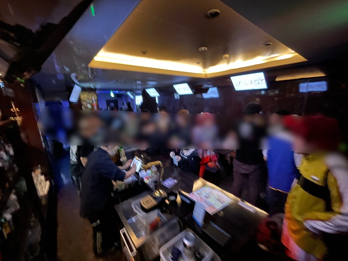 たあぼう @ 株式会社WIDEC tweet media