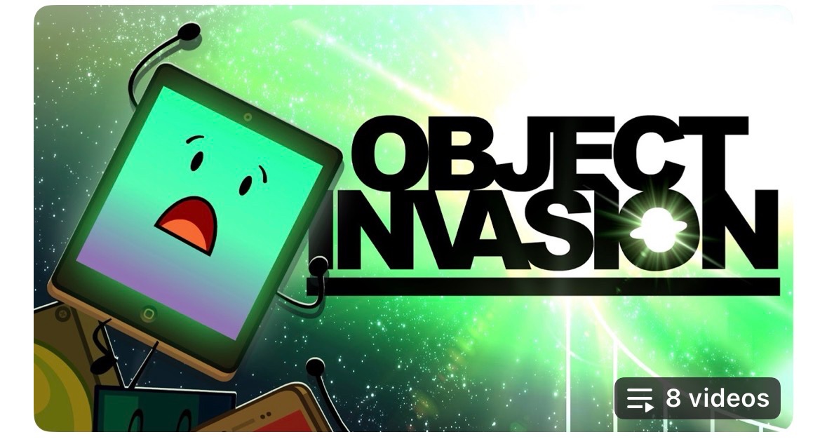 YouPhoneX tweet media