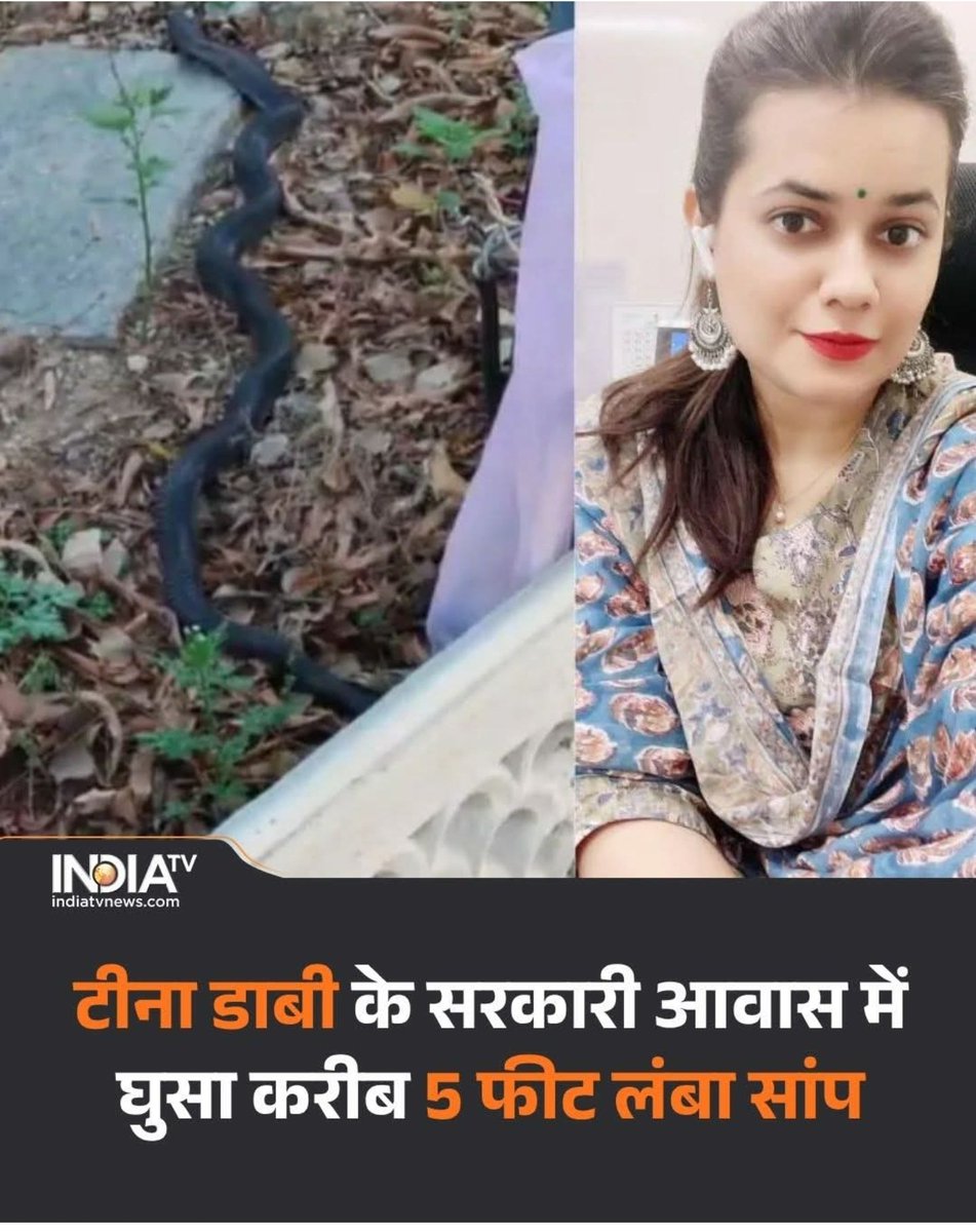 मासूम शांभा હિંદુ tweet media