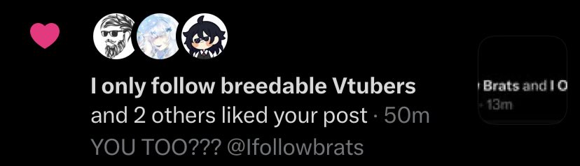 Shadow_Sombra 📚🕰️ tweet media