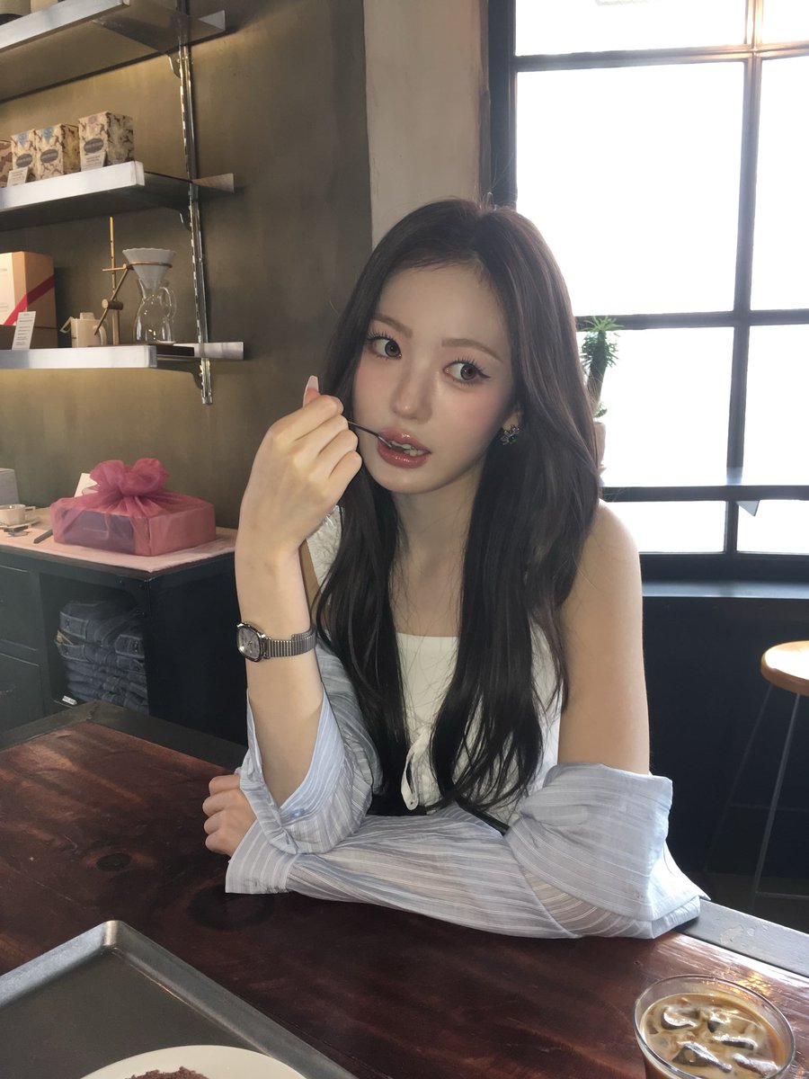 KiiiKiii 수이 SUI tweet media