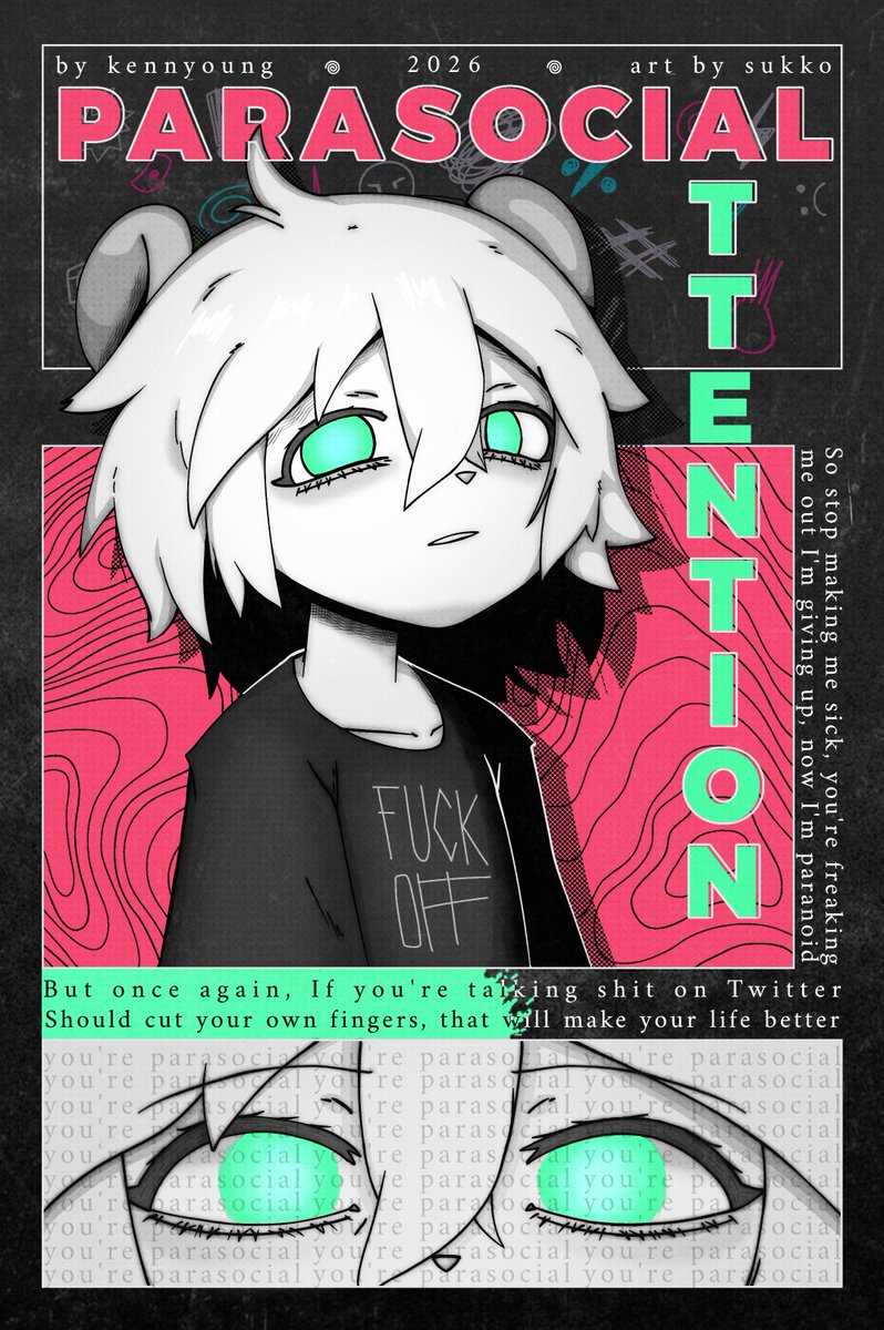 sukko🍊 tweet media