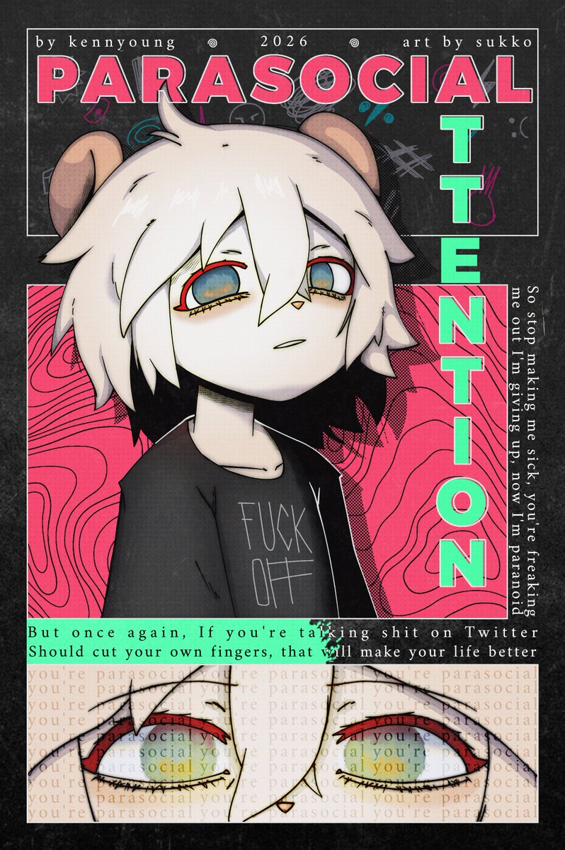 sukko🍊 tweet media