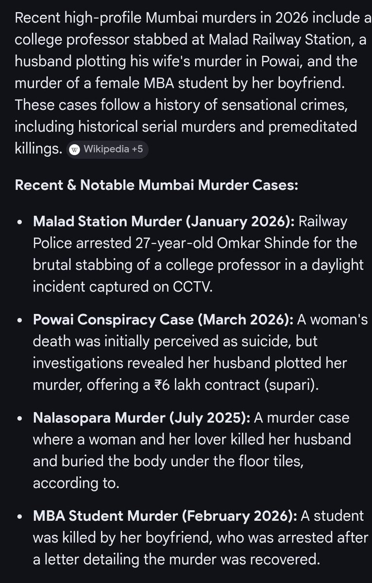 TehC SiewDai tweet media