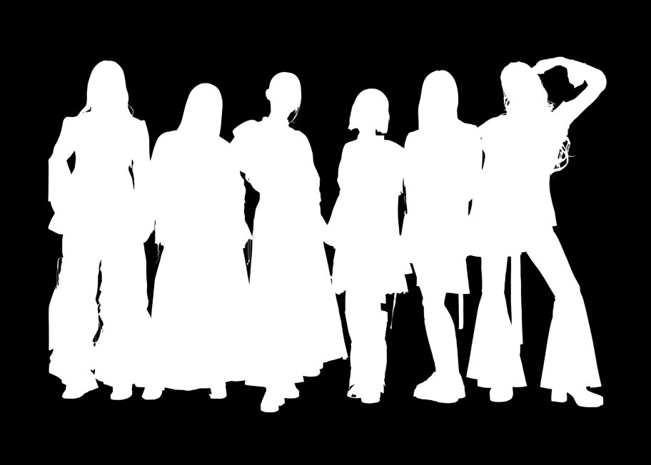 エスパルスのポスター画像かっこいい！
黒を反転させていただきました