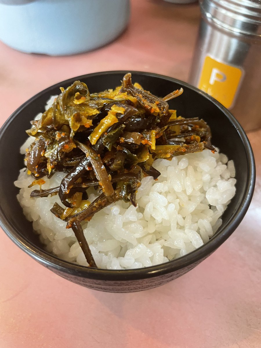 B.B.Keng tweet media