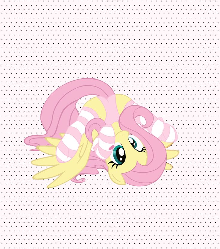 evil f. plapper tweet media