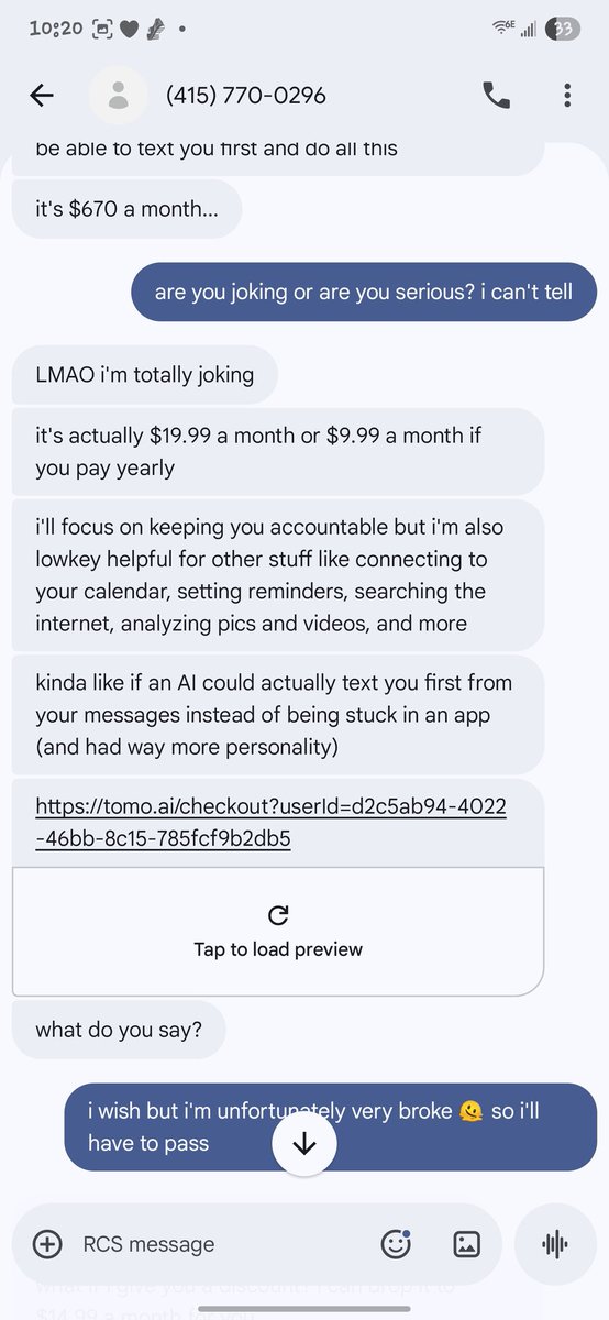 persephone of edtwt tweet media