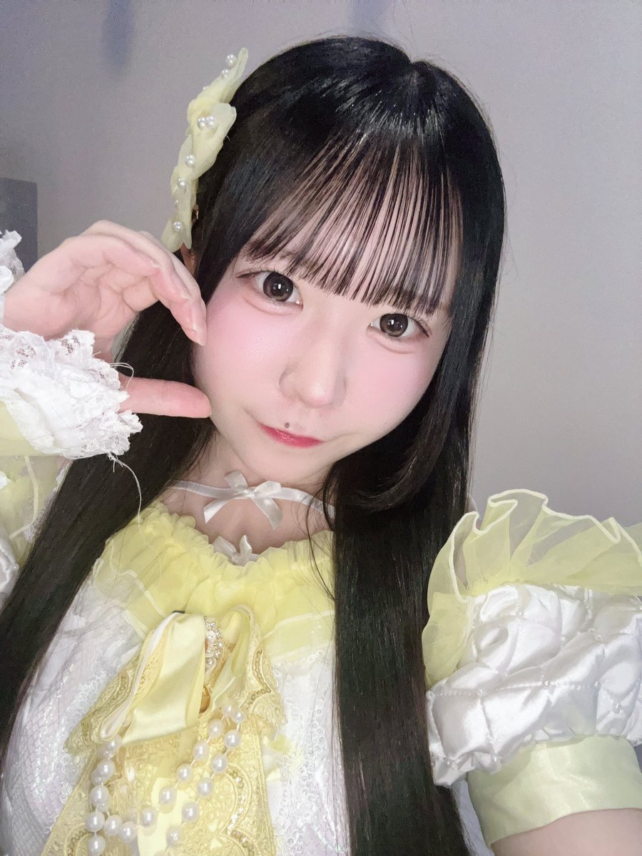 紗倉もえか 5/3生誕祭♡ tweet media