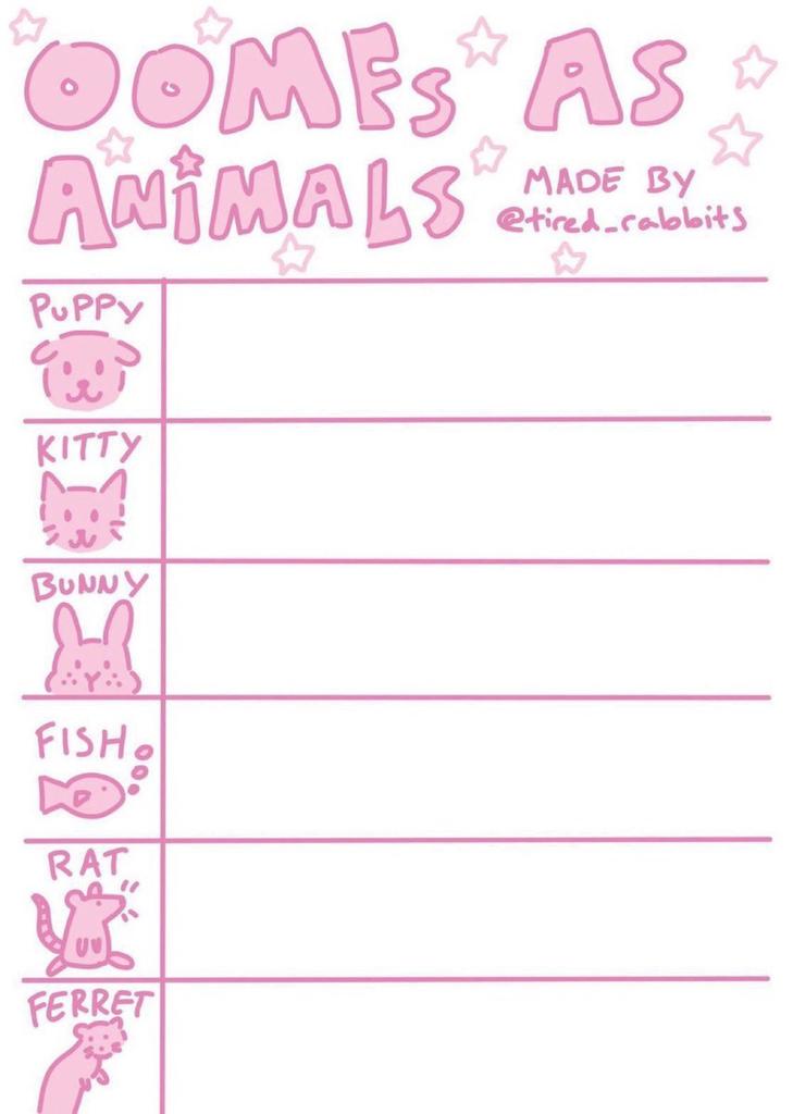 MoazTalks07 tweet media