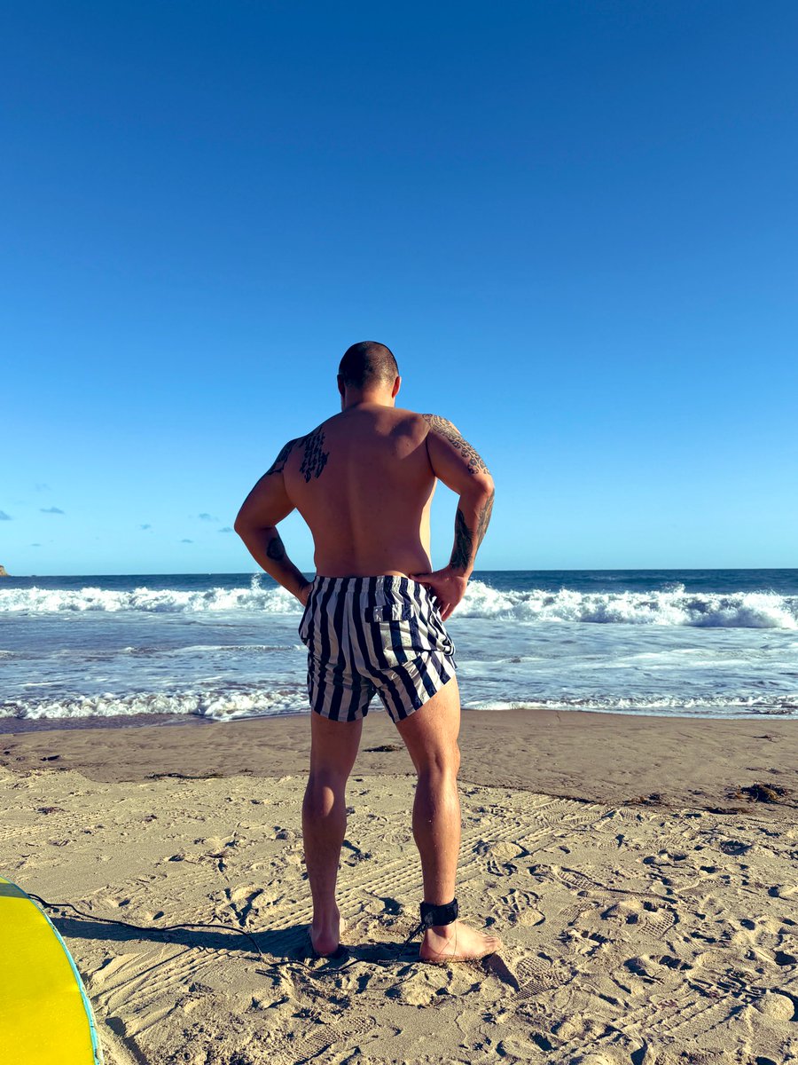 naomenge18's tweet photo. 浪越大鱼越贵💪 https://t.co/veoCAKd4PL