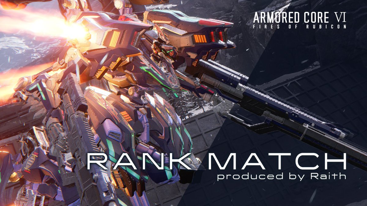 うめりん tweet media