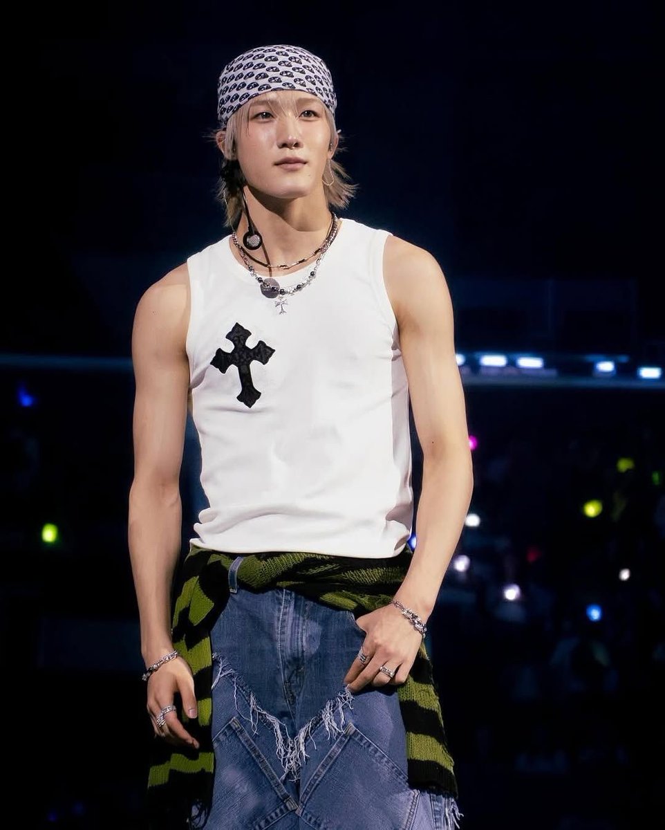 rynn 🎰 tweet media