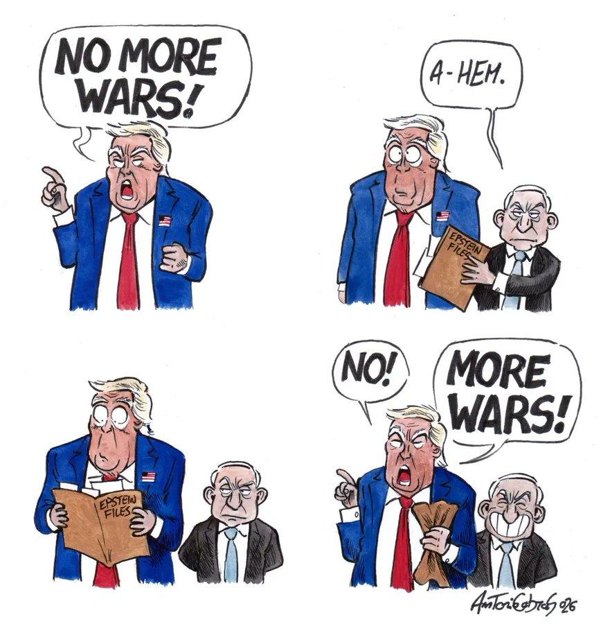 Fight With Memes tweet media