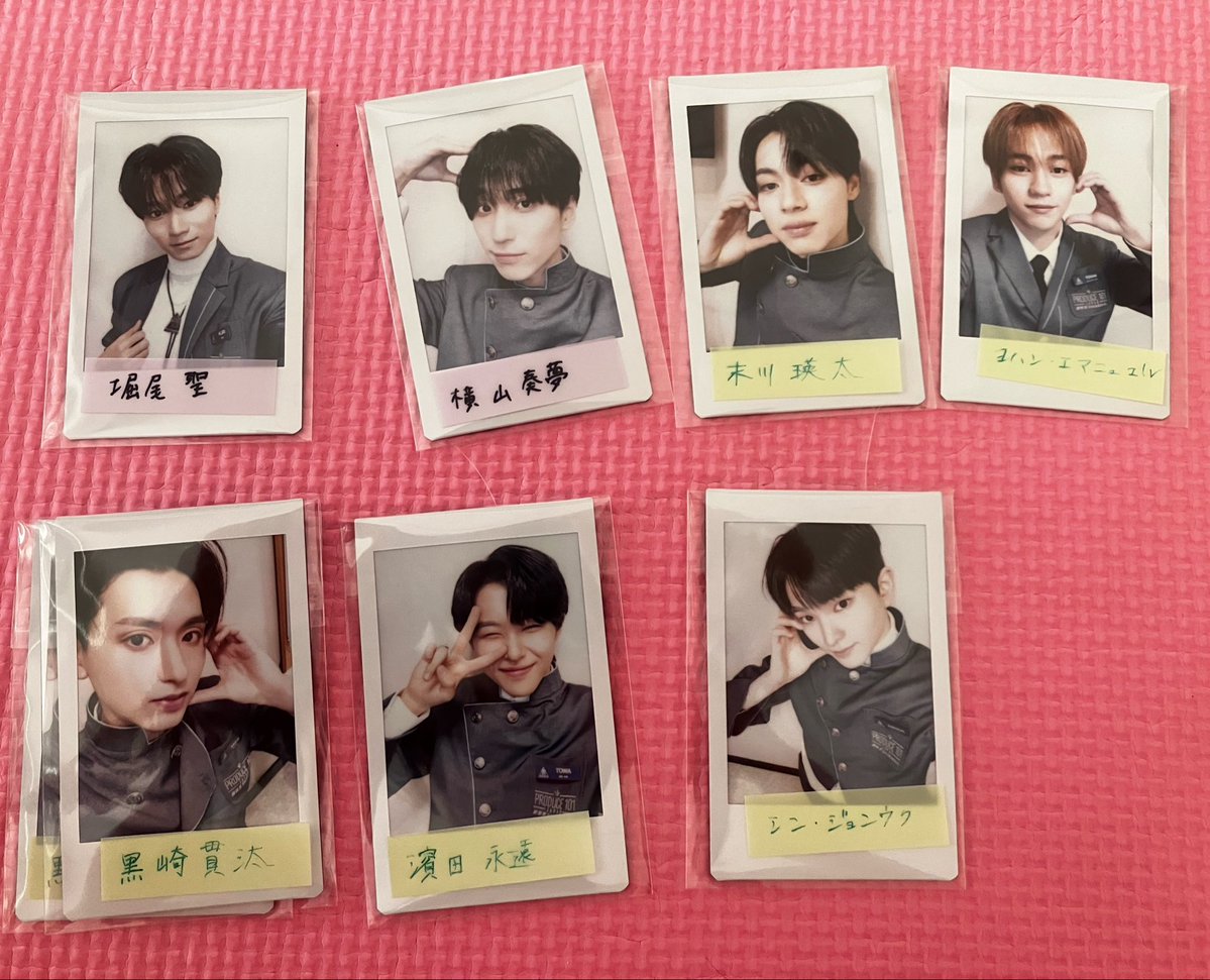 ありさ tweet media