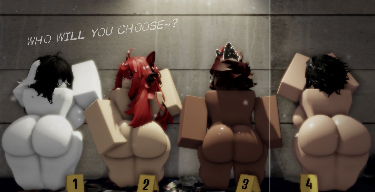 Trevor Studio's tweet media