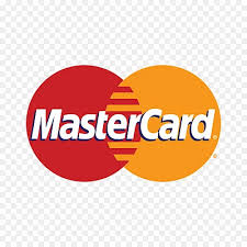 They are complementary rather than competitive—Mastercard $MA excels in consumer/agentic retail payments; Abaxx $ABXXF in B2B/institutional finance. In a broader ecosystem, both advance the same core idea (verifiable cryptographic intent) beyond pure enterprise IAM. In summary,