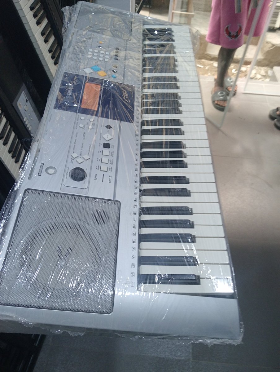 TeddyEnosa tweet media