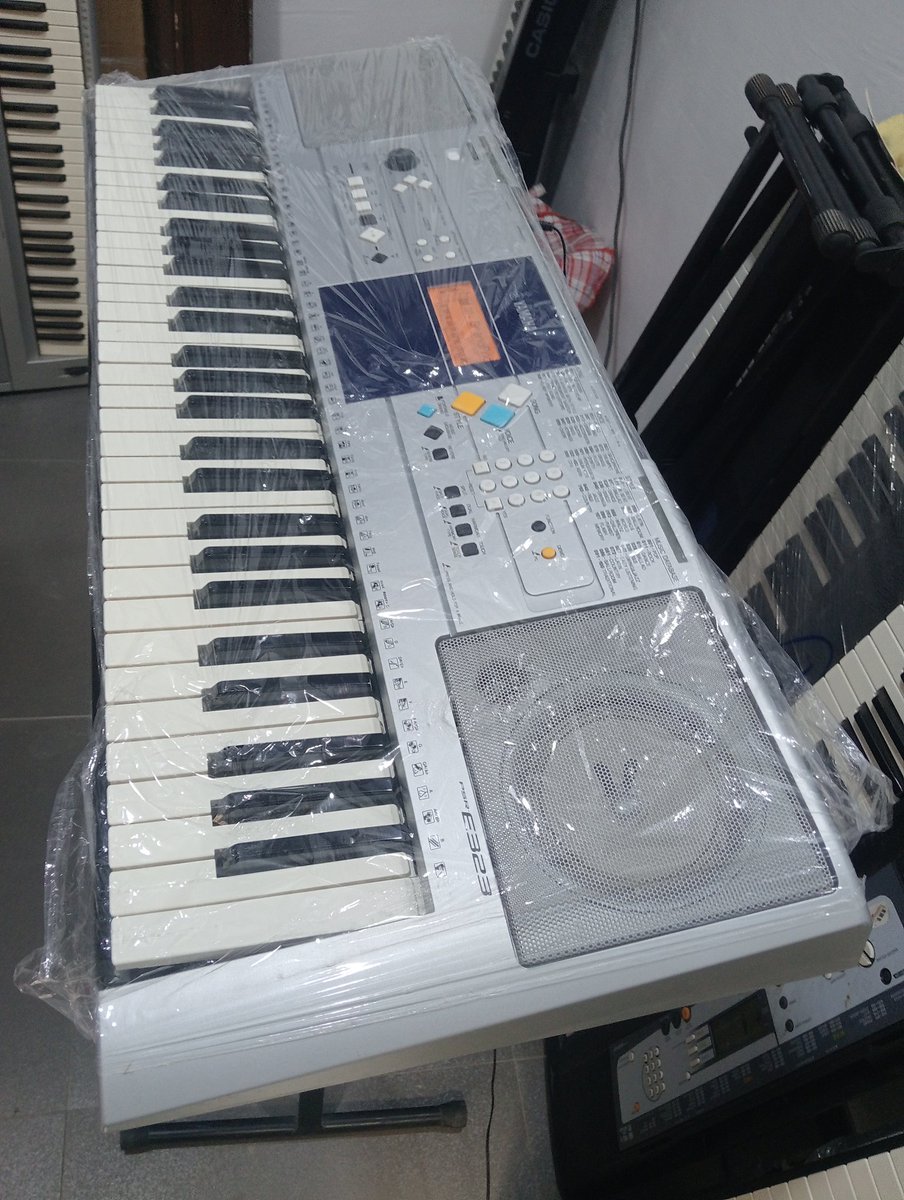 TeddyEnosa tweet media