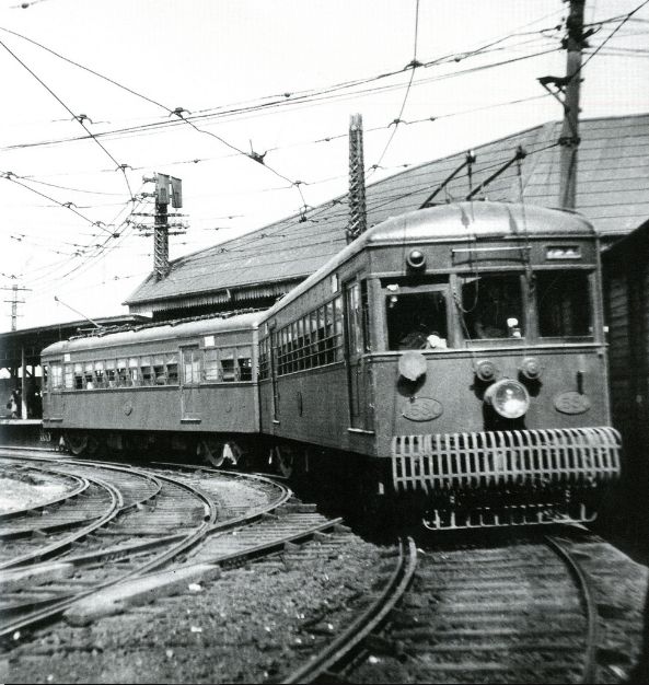 パルプンテのぶ(米澤光司) tweet media