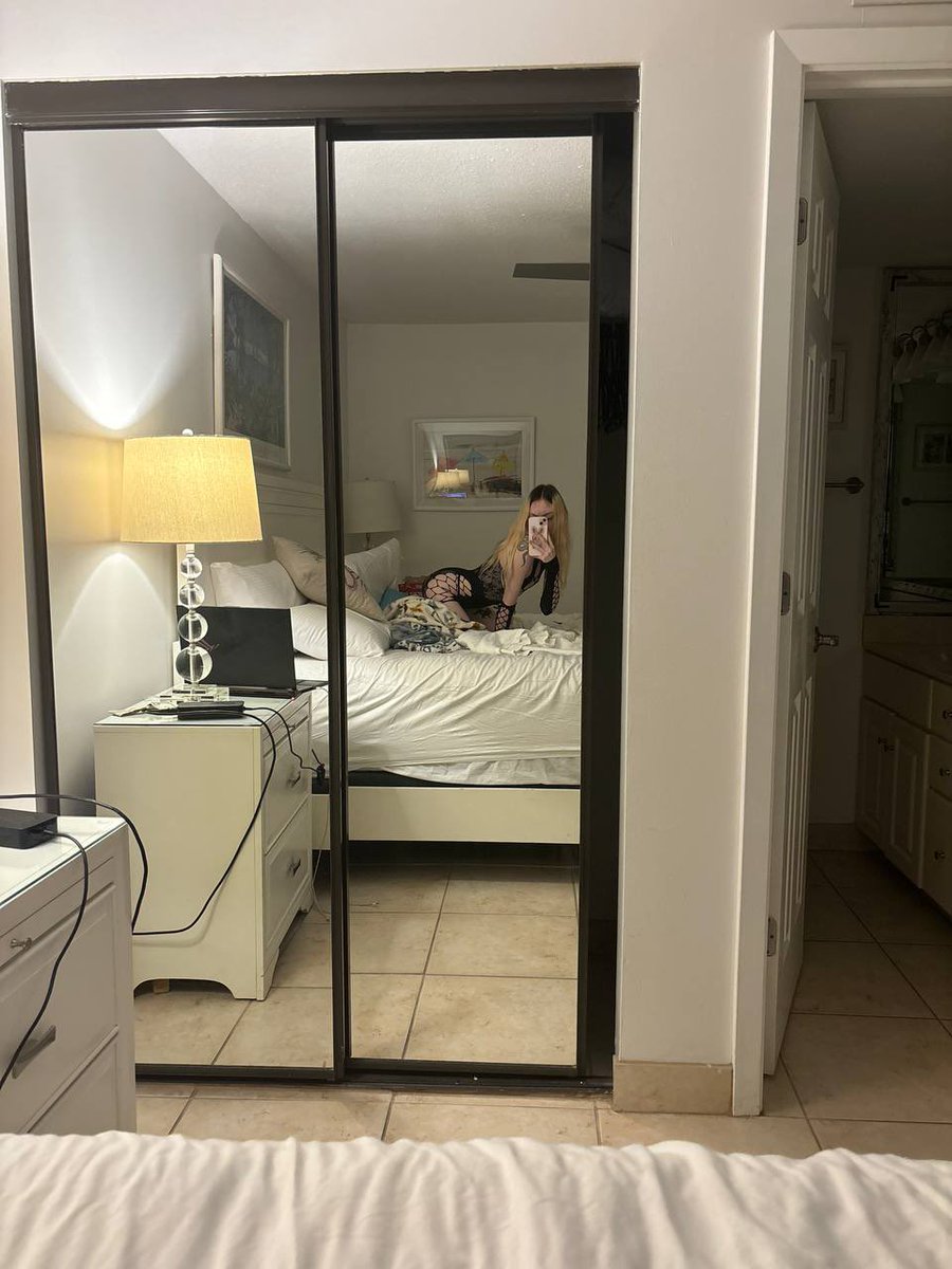 Princess Kate👸🏼 tweet media