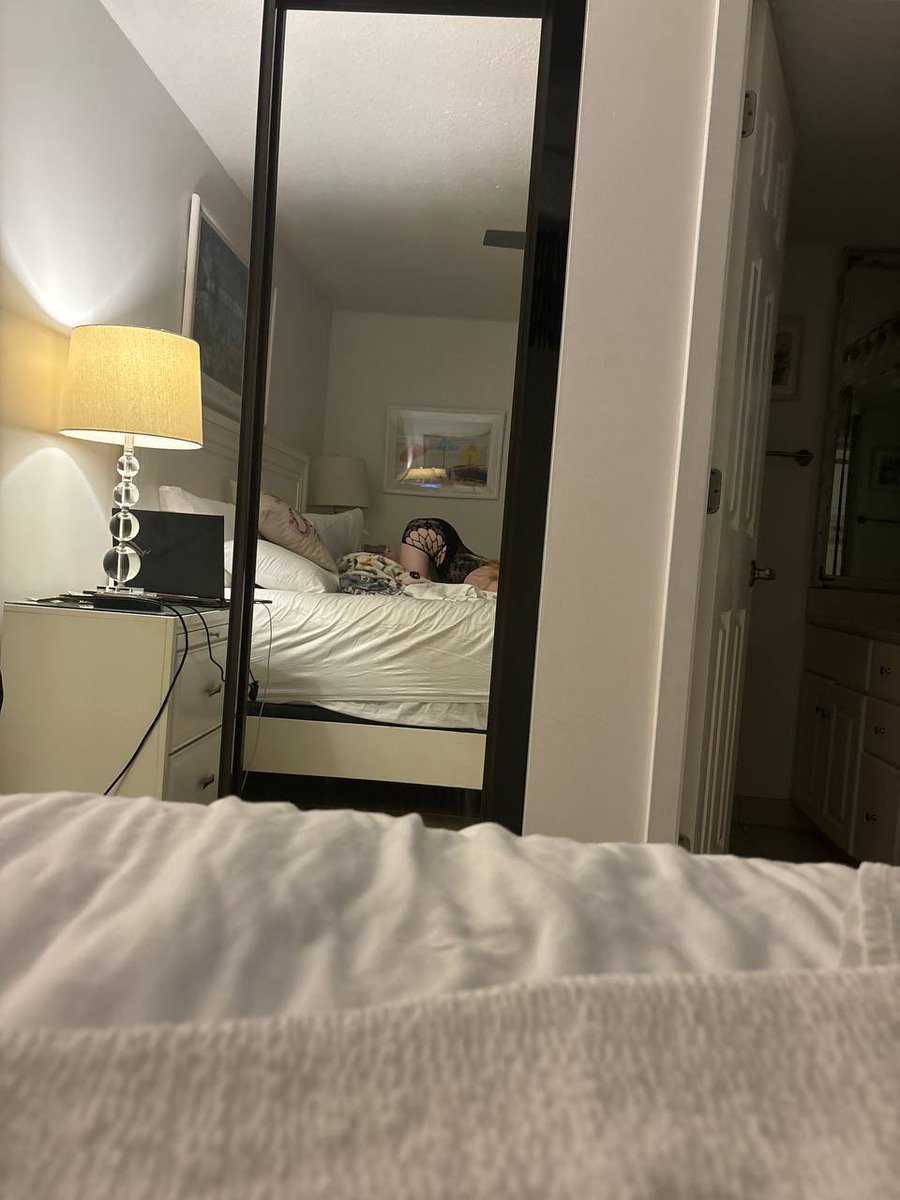 Princess Kate👸🏼 tweet media