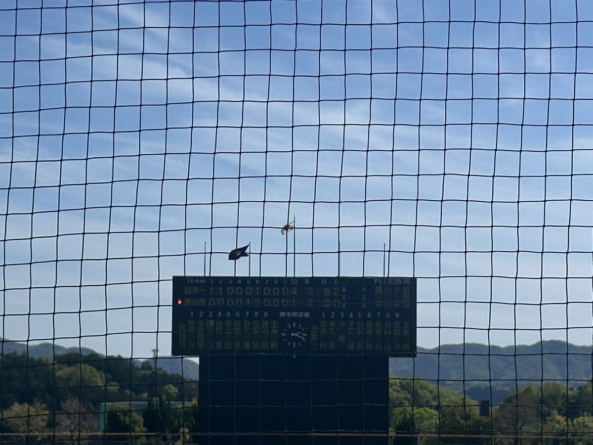 あんちゃん tweet media