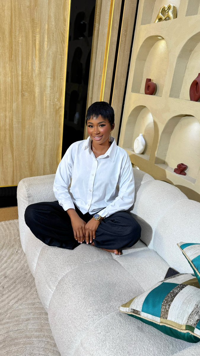 Adekiigbe Adefunke tweet media