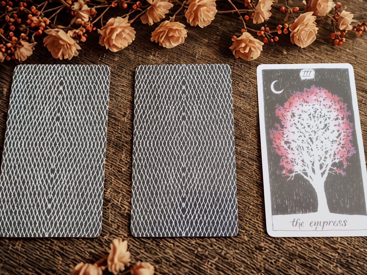 The Fool tweet media