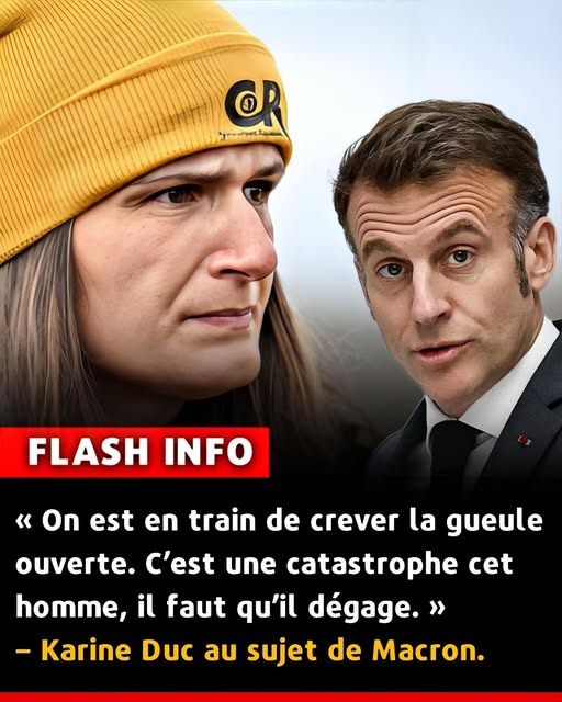 PHILSudouest tweet media