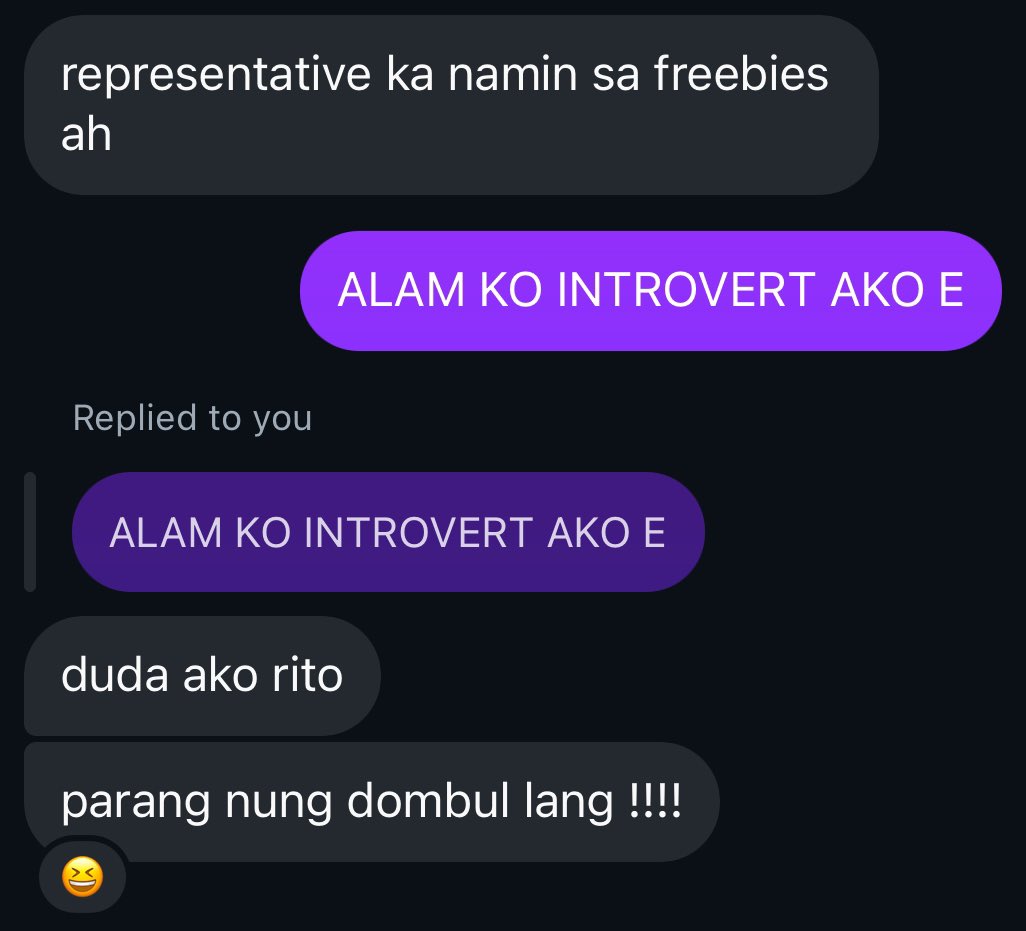 ash ࿐ DO IT tweet media