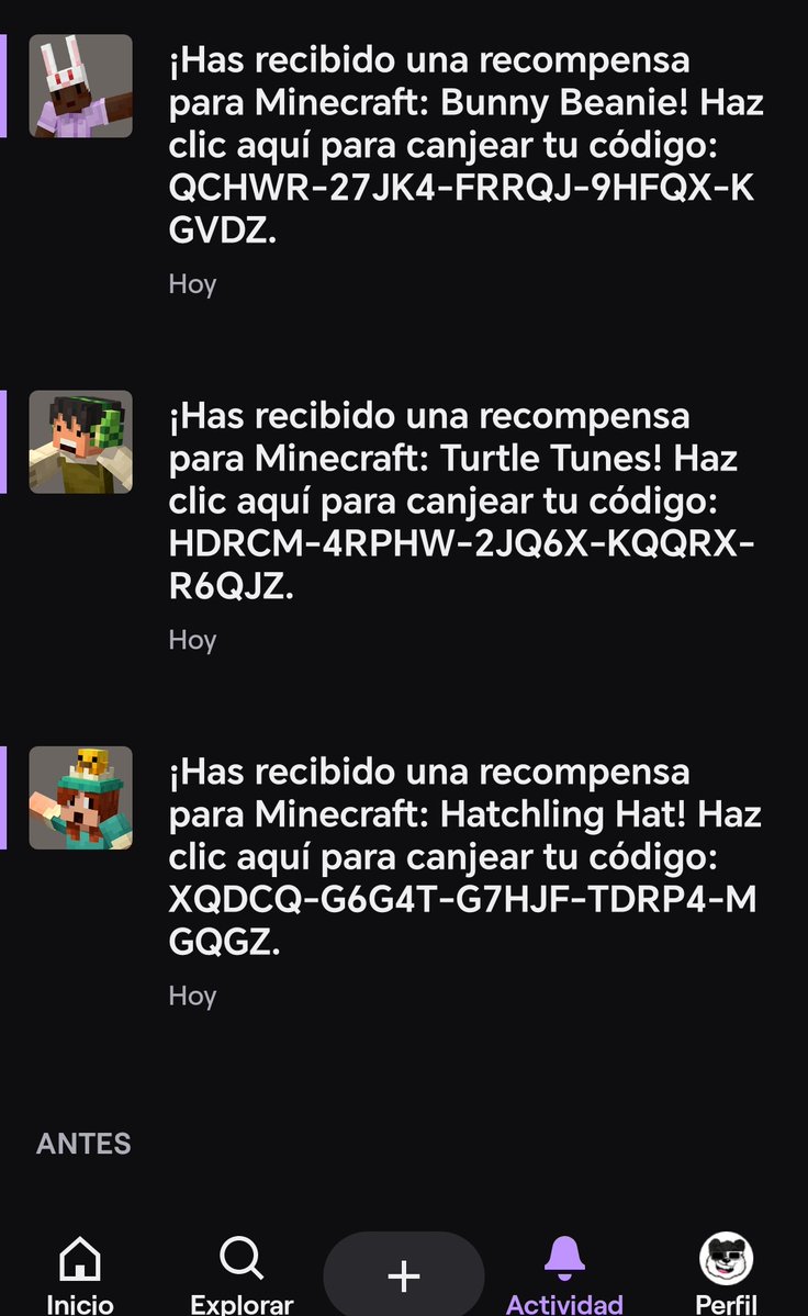 BlockTMC tweet media