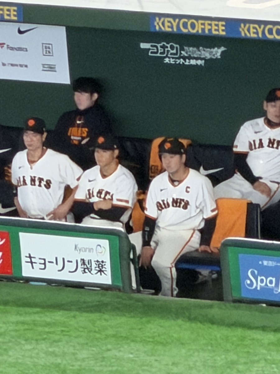 オレンジ🍊 tweet media