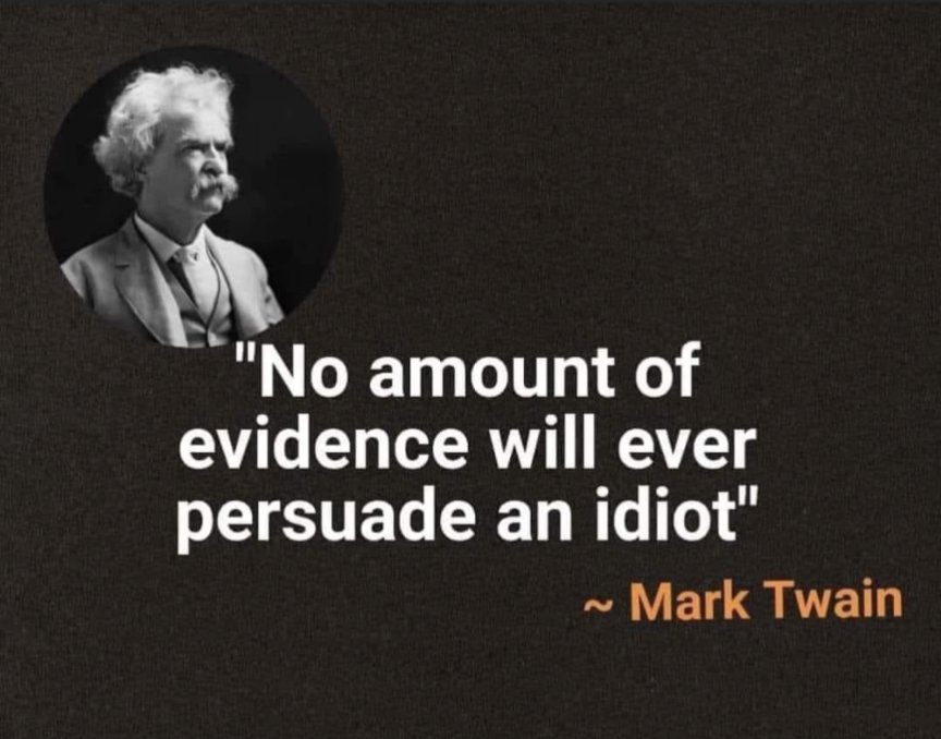 GoodBabs tweet media